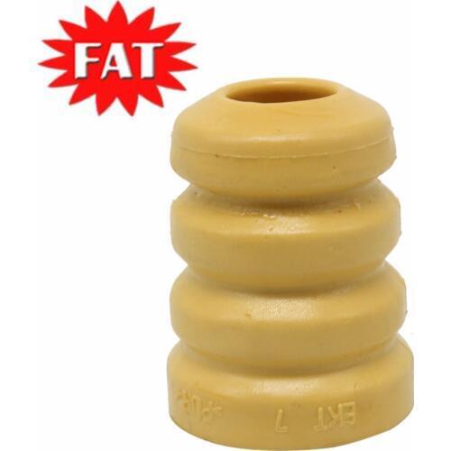Rear Rubber Buffer For BMW E65 E66 740 745 750 760 Air Suspension Shock Absorber 2001-2008