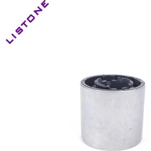 31126757551 ONE SET ( 2PCS ) TRAILING ARM BUSH for mini r50