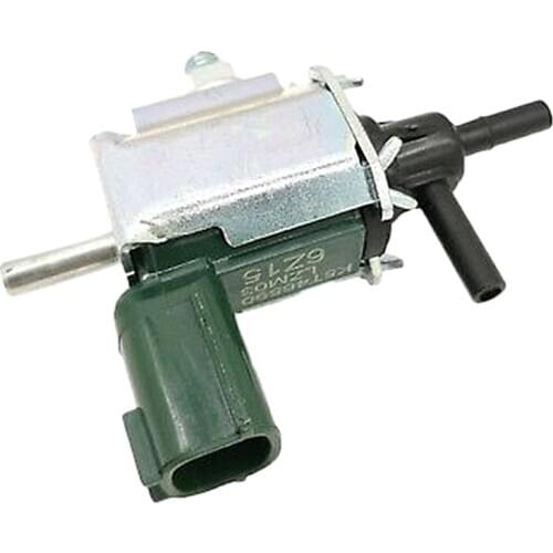 Automobile Solenoid Valve for Mazda RX-8 1998-2008 MPV PROTEGE 626 K5T46590 ZM03-18-741 14956-1P100
