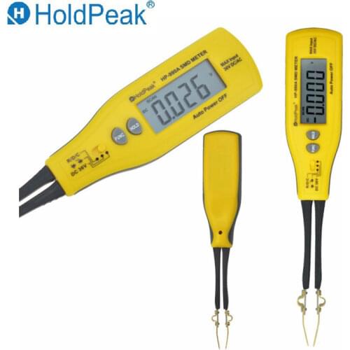 Power Bank BES China At AliExpress