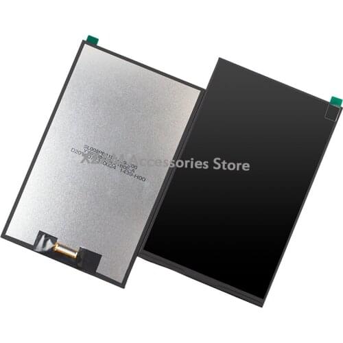 Free shipping 8 inch LCD internal screen AL1421A 09 display screen LCD Matrix