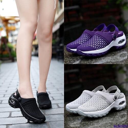 BOGARETE BV Women's Clogs