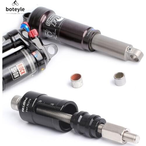 Boteyle Bicycle Hubs
