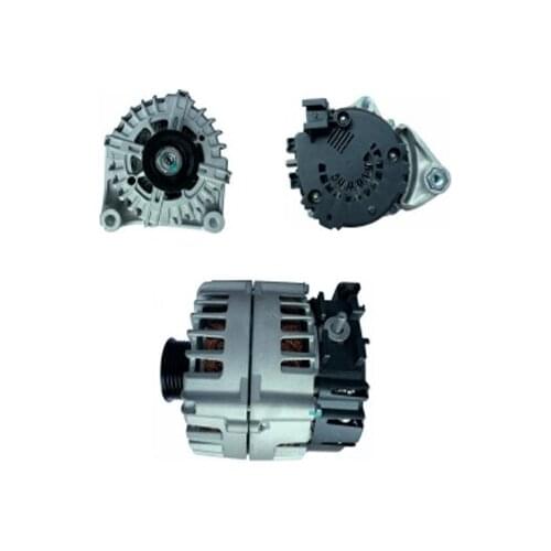 ALTERNATOR FOR FG18S066 12318509244 12318509225 439811 440465 440626 20913N