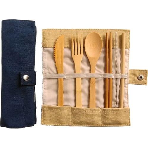 GIEMZA Cutlery