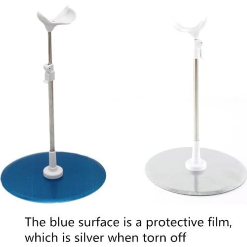 Куклы шарнирные HBB China At AliExpress