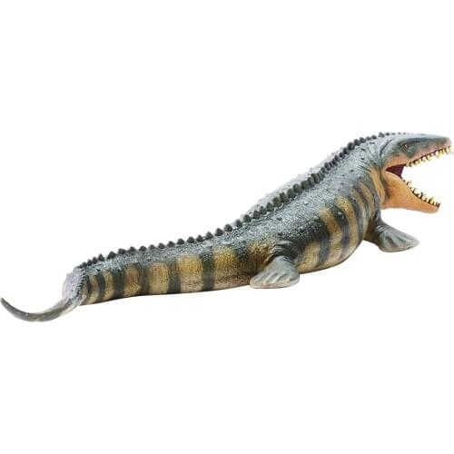 Indominus Rex Toy Stimulation Dinosaur Model Toy