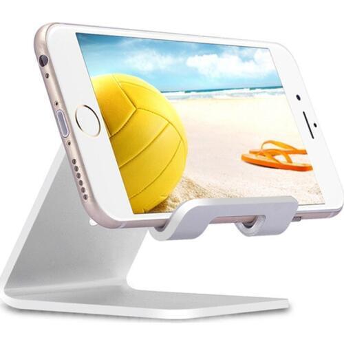 Настольные держатели для мобильных телефонов IniZeal China At AliExpress