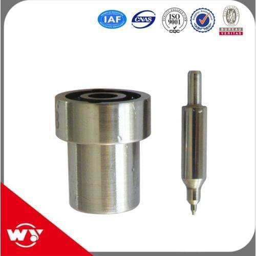 Best-seller diesel engine nozzle DN0PDN108/DNOPDN108 made in China