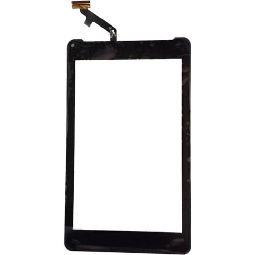 New 7'' inch Digitizer Touch Screen Panel glass PB70GF2-1123 Free Shipping