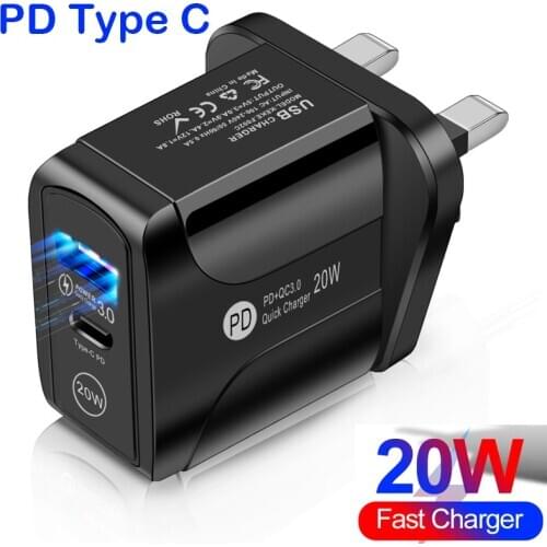 Беспроводные зарядки для мобильных телефонов Qualmaker China At AliExpress