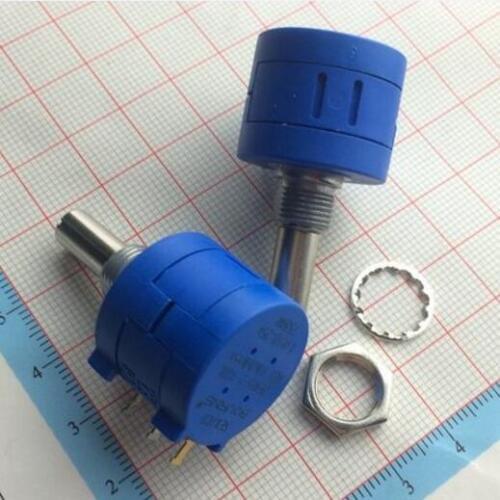 RELAND SUN Passive Components