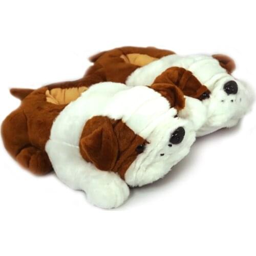 Мужские тапочки Tapatuli China At AliExpress