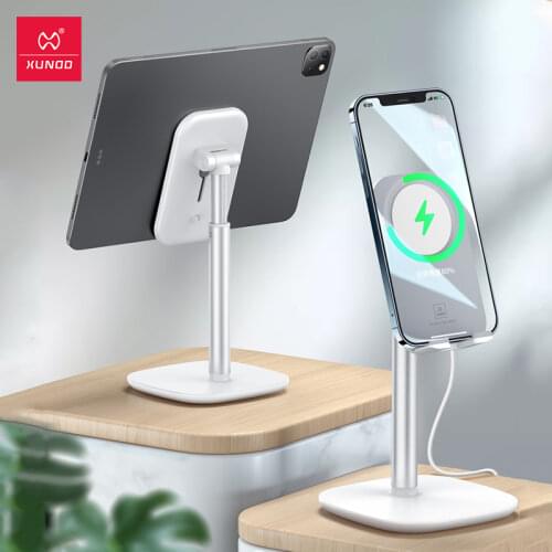 Xundd Mobile Phone Charging Holders