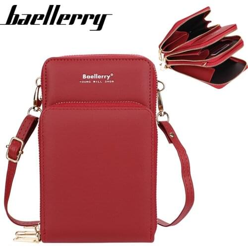 2021 Mini Women Shoulder Bag Name Engraving 3 Pockets New Fashion Daily Use Card Holder Small Summer Customized Bag for Women