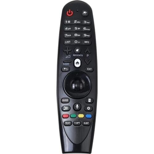 Умные устройства ZJMZYM China At AliExpress