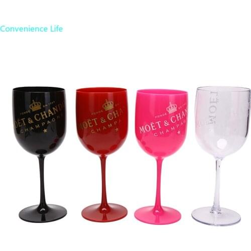 1Pc Wine Party Champagne Cocktail Glass Flutes Goblet Beer Glass Whiskey Cups cocktail glass shot glasses wine glasses