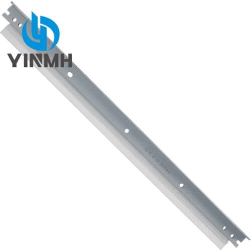 1pcs new Old + new Version Drum Cleaning Blade For Canon IR ADVANCE C5030 C5035 C5045 C5051 C5235 C5240 C5250 C5255