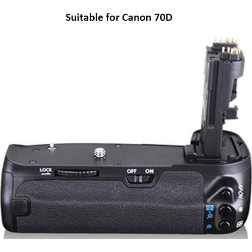 Biostore Photo Accessories