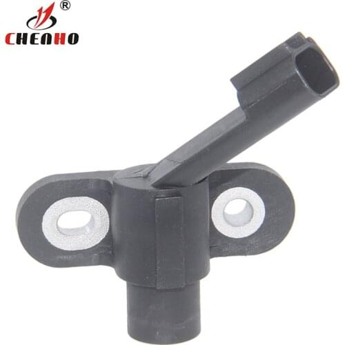 Engine Crankshaft Crank Position Sensor 4F1Z6C315AA 1F1Z6C315BB