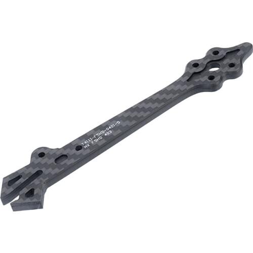 Diatone ROMA F5 MotorArm(1/pcs)