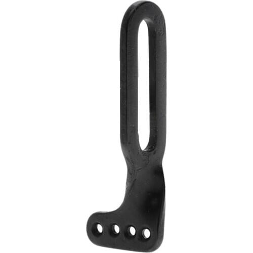 Thread Through Take-Up 4 Holes Black 45-101 For KANSAI DFB1404 1508 1302 1702 Multi Needles Machine