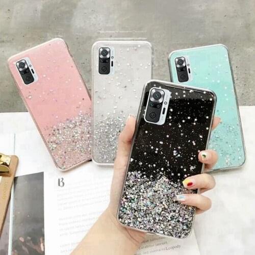 Jlwmhxl Phone Cases Xiaomi Mi Note 10 Lite