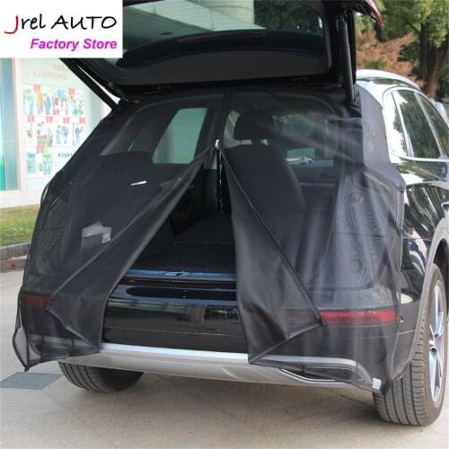 JREL Sun Visors For Cars