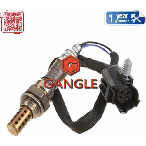 56028235AA 56041345AC 56041345AD Oxygen Sensor Lambda Sensor For 1999 2000 JEEP GRAND CHEROKEE 234-4602