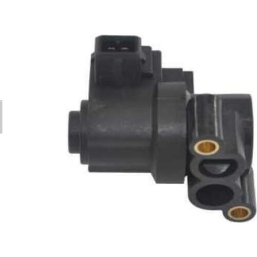 WEILL 0280140584/1104517A2/3606100UA-E01/026 133 361/026133361 Idle control valve for Great Wall Pickup SAFE;for Santana