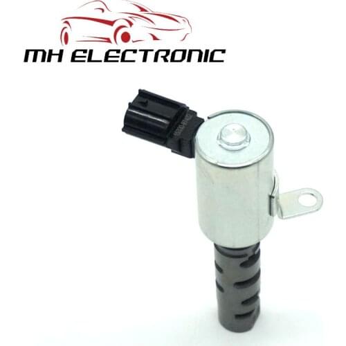 MH Electronic 15330-97402 1533097402 for TOYOTA VIOS AVANZA RUSH CAMI Free Shipping Solenoid Variable Valve VVT