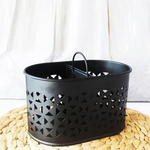 Paçi Kitchen Utensils