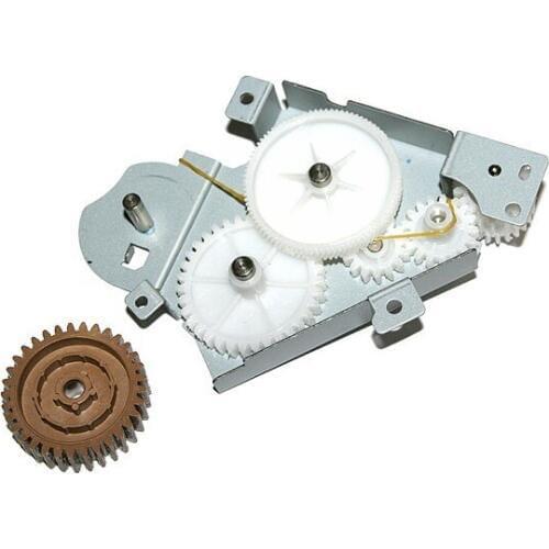 Free Shiping RC2-2432-000 Swivel Mount for HP P4014 P4015 P4515