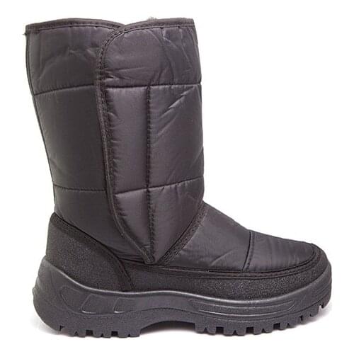 SCENDA Women's Shoes