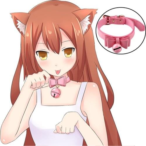 Sexual Games Toys for Adults bdsm Sex Set BDSM Toys Sexy Lingerie Metal Bell Collar for Sex Erotic Costumes Accessories Cosplay