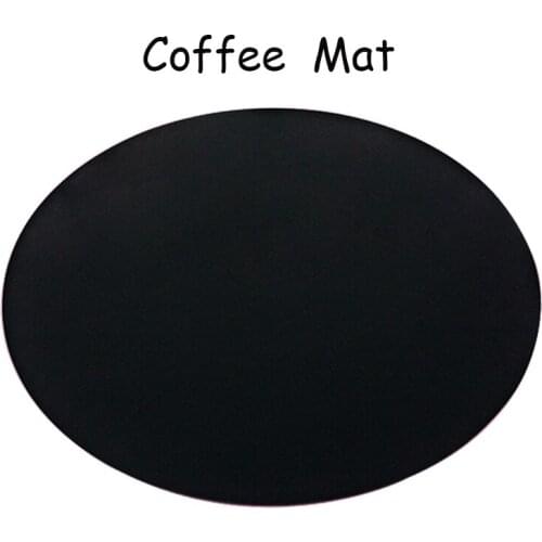 X-COFFE Coffee Makers