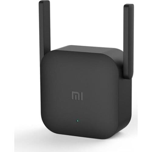 Xiaomi WiFi Scanners