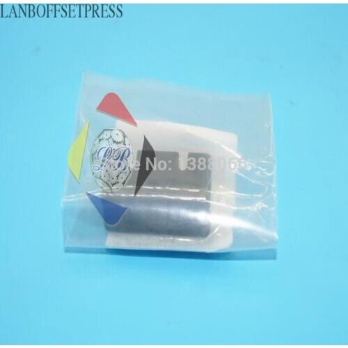 5ZA4200010 Komori original cover 5ZA-4200-010 AP-B cover for komori