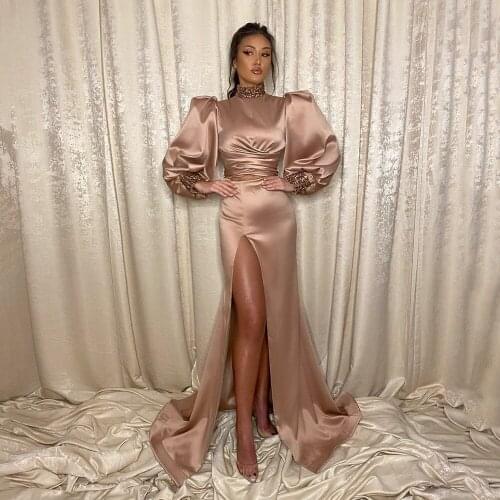 Beisinige Womens Lace Dresses