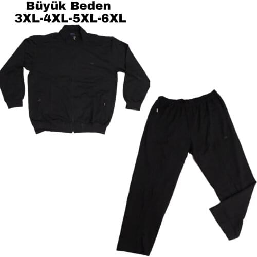 BİGİYİN Men's Sportswear