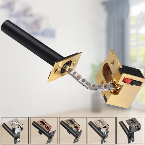 Дверные цепочки BONJEAN China At AliExpress