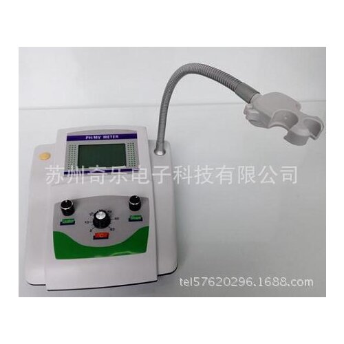 PHS-25C desktop digital pH meter laboratory pH meter pH meter