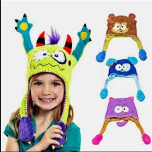 FLOUBEBO Baby Accessories