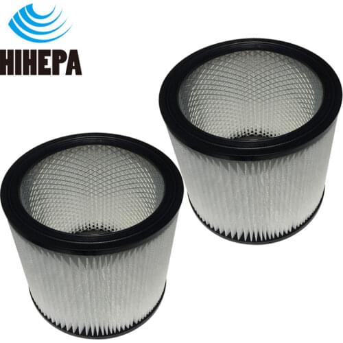 Корпуса фар HIHEPA China At AliExpress