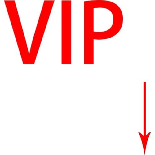 Wallet Keychain Car Mat