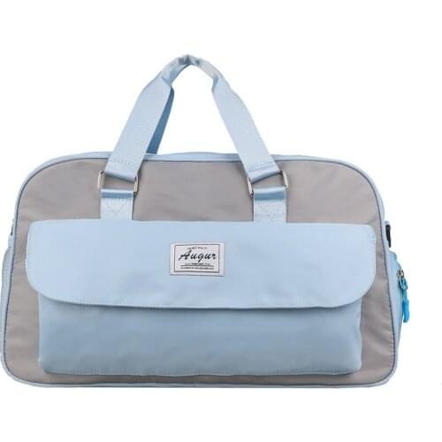 MURALON Women's Fitness Bags