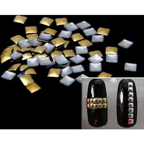 Квадратный бисер Nizi Jewelry China At AliExpress