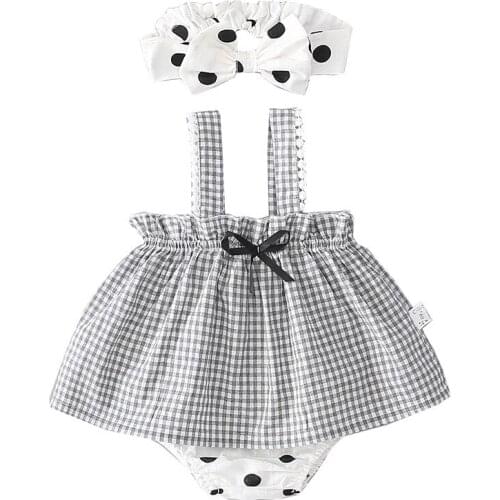 Baby Girl Clothes Newborn Clothing Sets Summer Cotton Girls Cute Baby Suits Girls Clothes 3Pcs Outfits Casual Infant Clothing