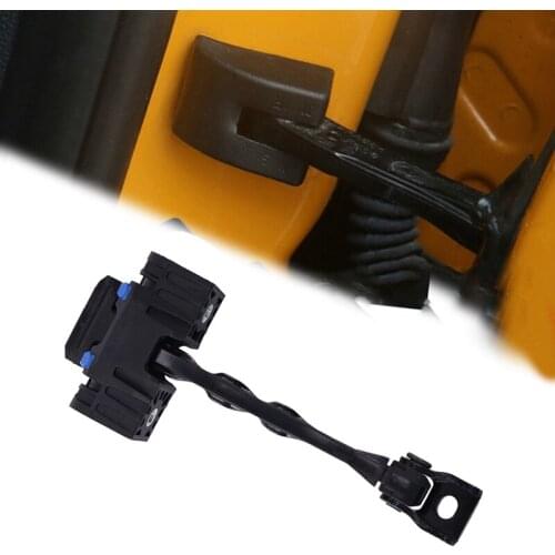 Car Door Brake Check Stopper Limiter for MINI Cooper S One Clubman Roadster R50 R52 R53 R55