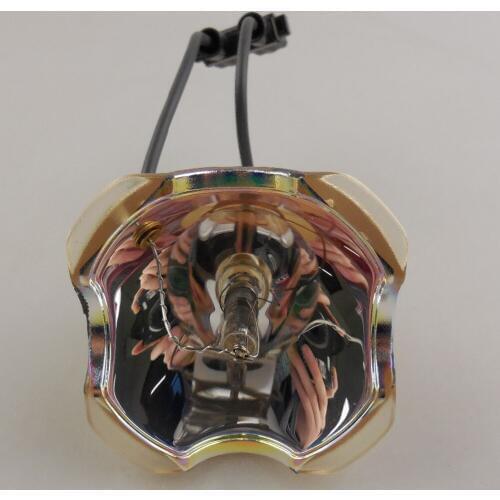 Original Projector Lamp Bulb DT00873 for HITACHI CP-SX635 / CP-WUX645N / CP-WX625 / CP-WX645 / CP-X809